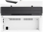 מדפסת ‏לייזר ‏משולבת HP Laser MFP 137fnw 4ZB84A 5