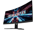 מסך מחשב ‏27 ‏אינטש Gigabyte G27FCA Full HD