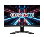 מסך מחשב ‏27 ‏אינטש Gigabyte G27FCA Full HD 4