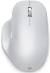 ‏עכבר ארגונומי ‏אלחוטי Microsoft Bluetooth Ergonomic Mouse מיקרוסופט 2