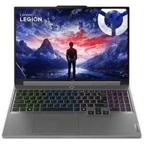 מחשב נייד Lenovo Legion 5 16IRX9 83DG0087IV לנובו