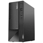 מחשב נייח Intel Core i9 Lenovo ThinkCentre neo 50t Gen 4 12JD008VIV לנובו 2