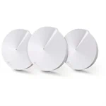 מערכת MESH ‏ Deco M5 Kit 3-Pack TP-Link 2