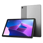 טאבלט Lenovo Tab M10 ZAAE0096IL לנובו