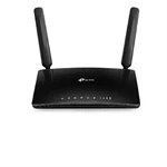 ‏ראוטר כולל מודם סלולרי TP-Link AC750 Archer MR200 3