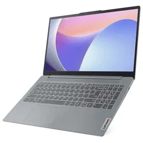 מחשב נייד Lenovo IdeaPad Slim 3 15IAH8 83ER003UIV לנובו