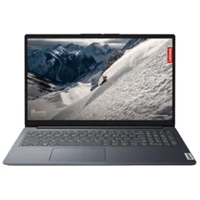 מחשב נייד Lenovo V15 G4 AMN 82YU0044IV לנובו