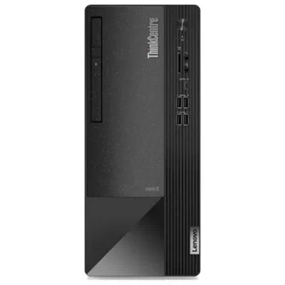 מחשב נייח Intel Core i5 Lenovo ThinkCentre neo 50q Gen 4 12LN0023IV לנובו