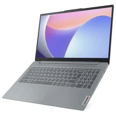 מחשב נייד Lenovo IdeaPad Slim 3 15IAH8 83ER003UIV לנובו