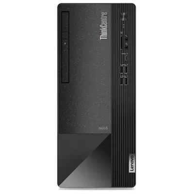 מחשב נייח Intel Core i9 Lenovo ThinkCentre neo 50t Gen 4 12JD008VIV לנובו