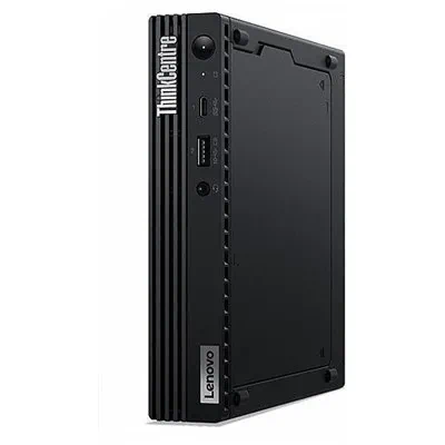 Lenovo Tiny i5 ThinkCentre M70q Gen 3 11T30038IV