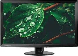 מסך מחשב ‏23.8 ‏אינטש Lenovo C24-40 63DCKAT6IS Full HD לנובו