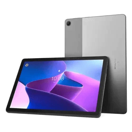 טאבלט Lenovo Tab M10 ZAAE0096IL לנובו