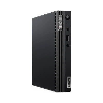 מחשב נייח Intel Core i7 Lenovo ThinkCentre M70q Gen 2 11T30036IV לנובו